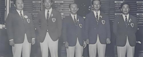 Sung Long Kim, Hongsoo Kim, Youngchang Kim, Giuwon Lee, Yung Jun Park