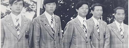 Wen-Nung Hung, Tje-Ming Cheng, Kuo-Chih Charles Liao, Ter-Kuei Chang, Wei-Hsiang Lu