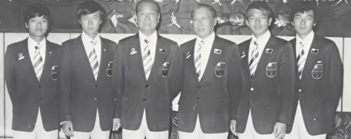 Hsi-chun Lu, Tze-ming Chen, Wei-hsiang Lu, Charles C. Chang, Chung-shyan Shen, Tze-chung Chen