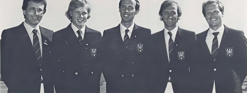 L. Stolz, J. Lamberg, V. Berlinger, M. Lamberg, K. Nierlich