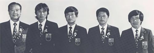 Wei-Hsiang Lu, Tze-Chung Chen, Ching-Chi Yuan, Chun-Lung Wu, Dong-Liang Chang
