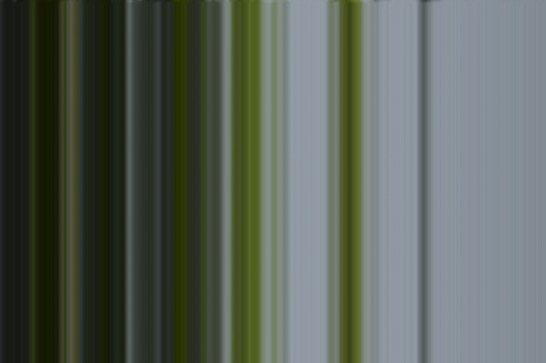 Guido Migliozzi, Daniel Hillier