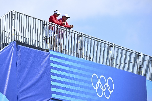 Emily Kristine Pedersen