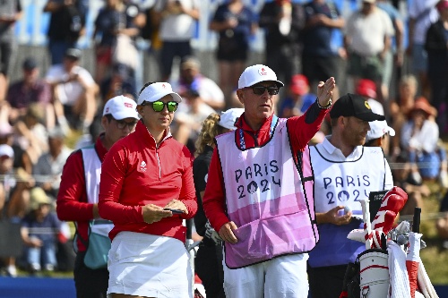 Emily Kristine Pedersen