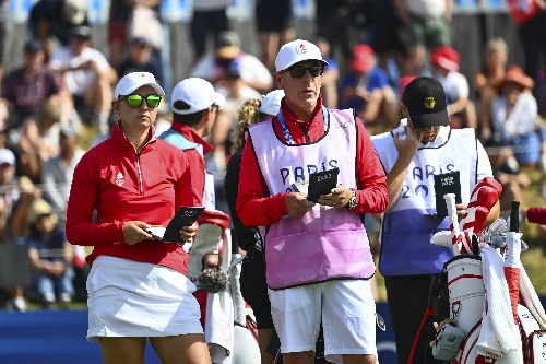 Emily Kristine Pedersen