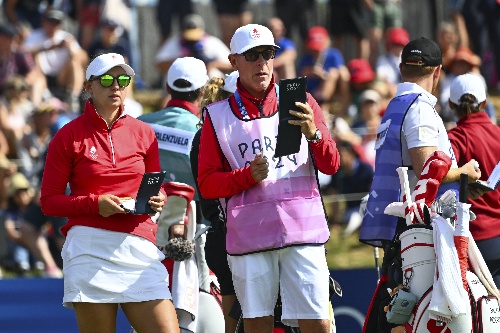 Emily Kristine Pedersen