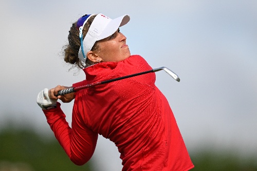 Nanna Koerstz Madsen