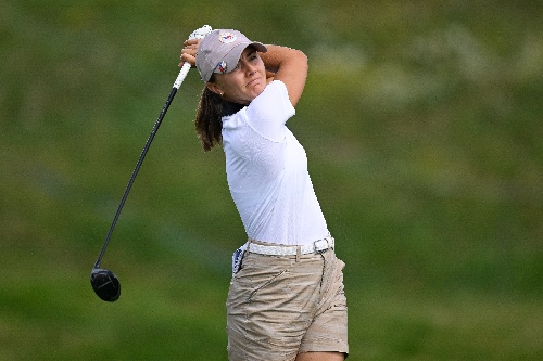 Klara Davidson Spilkova