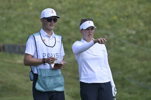 Nanna Koerstz Madsen