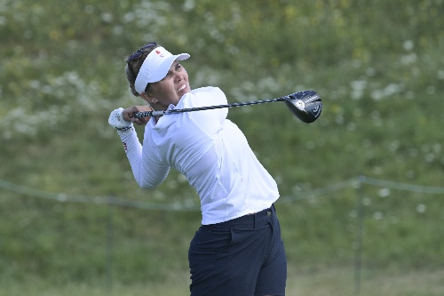 Nanna Koerstz Madsen